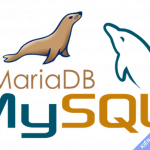Setup-Mariadb-0