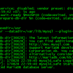 Setup-Mariadb-5