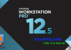 VMware Workstation thumbnail