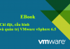 VMware-vSphere-6.5
