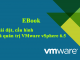 VMware-vSphere-6.5