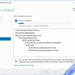 Install Active Directory_12