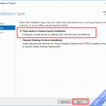 Install Active Directory_5