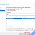 Install Active Directory_6