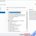 Install Active Directory_8