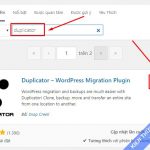 Chuyen host WordPress_1