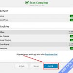 Chuyen host WordPress_4