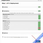Chuyen host WordPress_6
