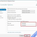 Config Active Directory 2016_3