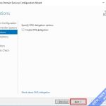 Config Active Directory 2016_4