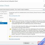 Config Active Directory 2016_8