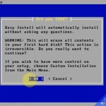 Install pfSense_4