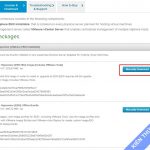 how to install and configuration vmware vSphere-6.5_1
