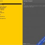 how to install and configuration vmware vSphere-6.5_17