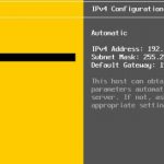 how to install and configuration vmware vSphere-6.5_19