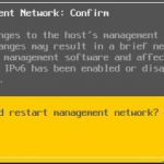 how to install and configuration vmware vSphere-6.5_21