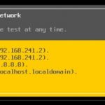 how to install and configuration vmware vSphere-6.5_24
