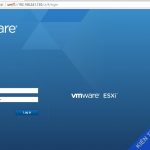 how to install and configuration vmware vSphere-6.5_25