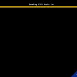 how to install and configuration vmware vSphere-6.5_3