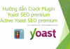Active(Crack) Yoast seo premium