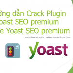 Active(Crack) Yoast seo premium