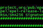 cai dat phpmyadmin tren CentOS 7_1