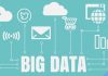 tuanvd Big Data