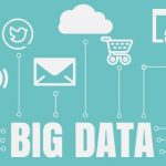 Big Data