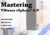 Tai lieu lam chu VMware vSphere 6.7 anhbia