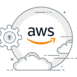 dien-toan-aws