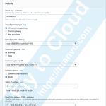 Vpn-site-to-site-anh so 4