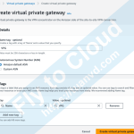 Vpn-site-to-site-anh3