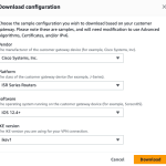 Vpn-site-to-site-anh5